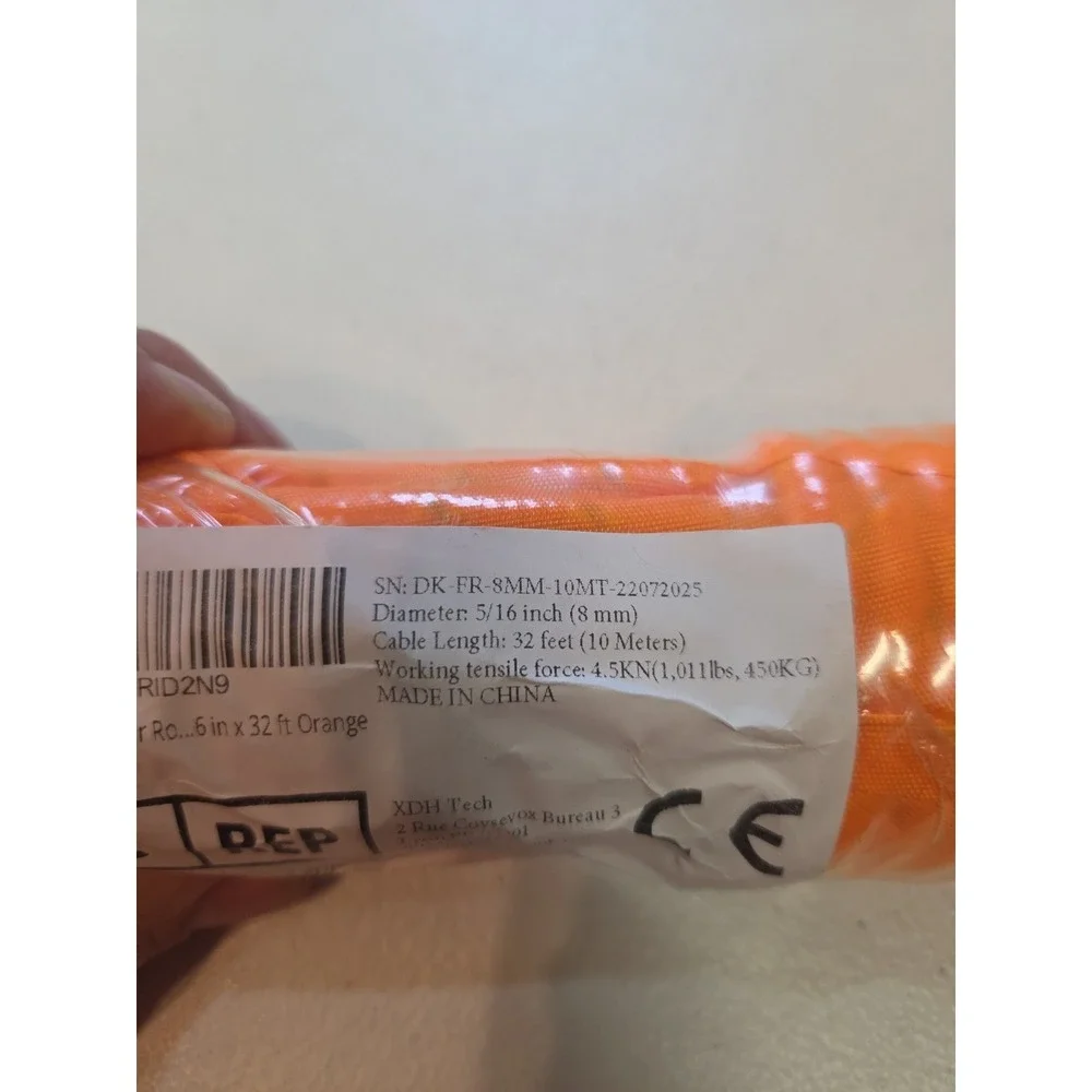 The Unbranded Brand product 16